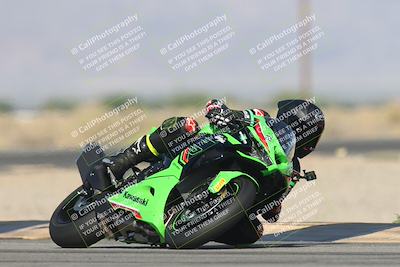 media/Oct-31-2025-CVMA Friday Practice (Fri) [[e9defcbea4]]/2-Racer 1 Practice/Session 4 (Turn 16)/